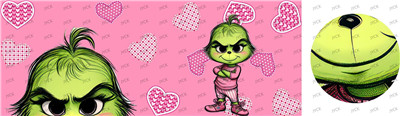 Mug Wraps-TC328
