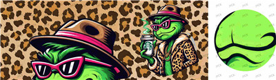Mug Wraps-TC330