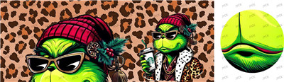 Mug Wraps-TC332
