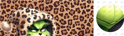 Mug Wraps-TC334