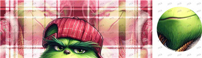 Mug Wraps-TC336