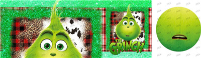 Mug Wraps-TC339