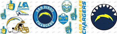 Mug Wraps-TC351