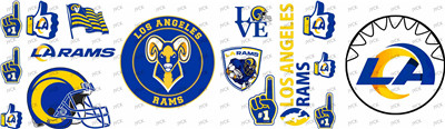 Mug Wraps-TC355