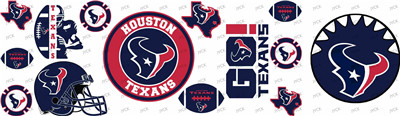 Mug Wraps-TC356