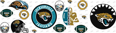 Mug Wraps-TC357