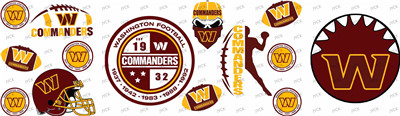Mug Wraps-TC358