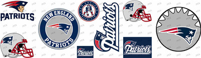 Mug Wraps-TC359