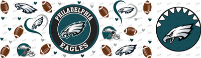 Mug Wraps-TC360