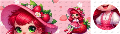 Mug Wraps-TC395