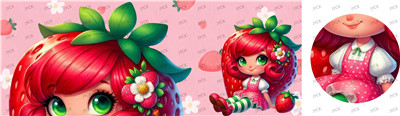 Mug Wraps-TC396
