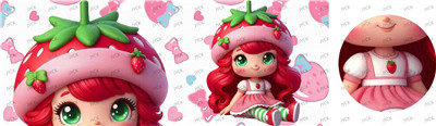 Mug Wraps-TC398