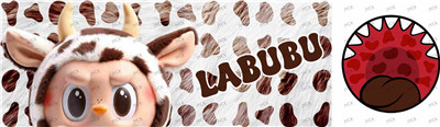 Mug Wraps-TC4