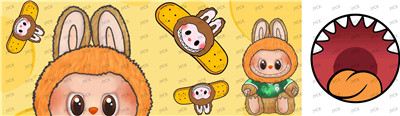 Mug Wraps-TC413