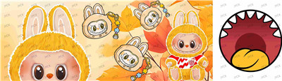 Mug Wraps-TC415