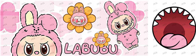 Mug Wraps-TC418