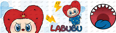 Mug Wraps-TC419
