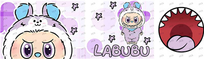 Mug Wraps-TC421