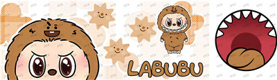 Mug Wraps-TC422