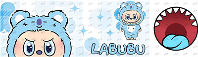 Mug Wraps-TC423