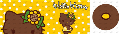 Mug Wraps-TC426