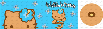 Mug Wraps-TC428
