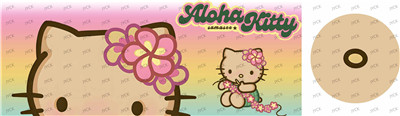 Mug Wraps-TC431