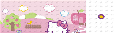 Mug Wraps-TC433