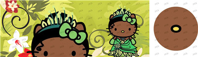 Mug Wraps-TC434