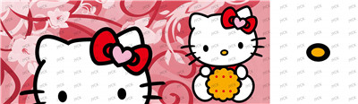Mug Wraps-TC437