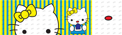 Mug Wraps-TC438