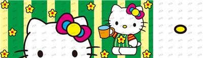 Mug Wraps-TC440
