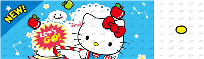 Mug Wraps-TC443