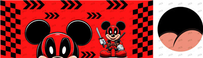 Mug Wraps-TC456