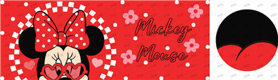 Mug Wraps-TC457