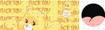Mug Wraps-TC459