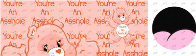 Mug Wraps-TC461