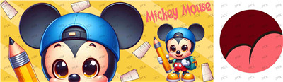 Mug Wraps-TC464