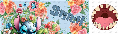 Mug Wraps-TC47