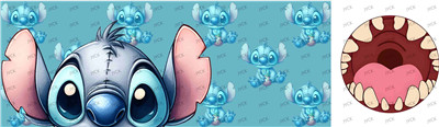 Mug Wraps-TC49