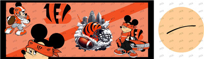 Mug Wraps-TC496