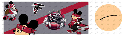 Mug Wraps-TC498
