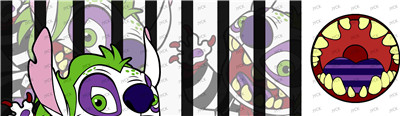 Mug Wraps-TC51