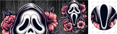 Mug Wraps-TC521