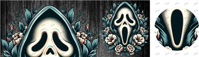 Mug Wraps-TC524