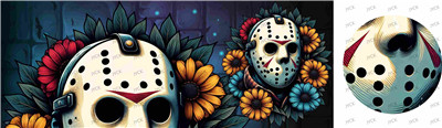 Mug Wraps-TC525