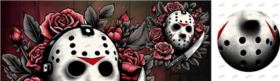 Mug Wraps-TC529
