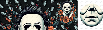 Mug Wraps-TC530