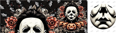 Mug Wraps-TC531