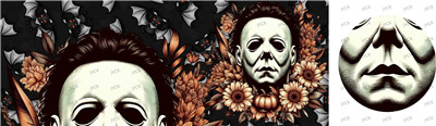Mug Wraps-TC532